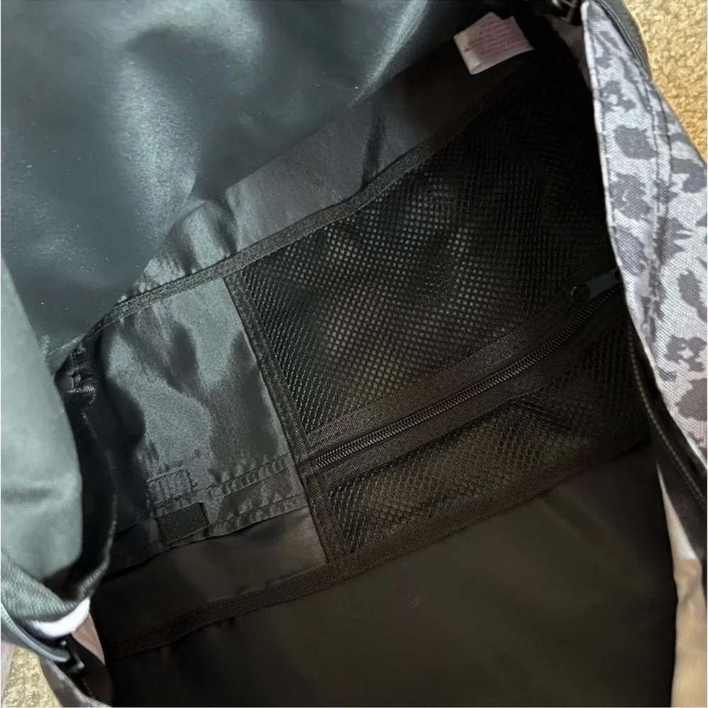 Pink VS Collegiate Backpack - Picture 9 of 9